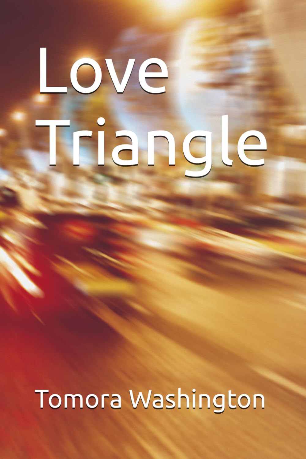 Love Triangle