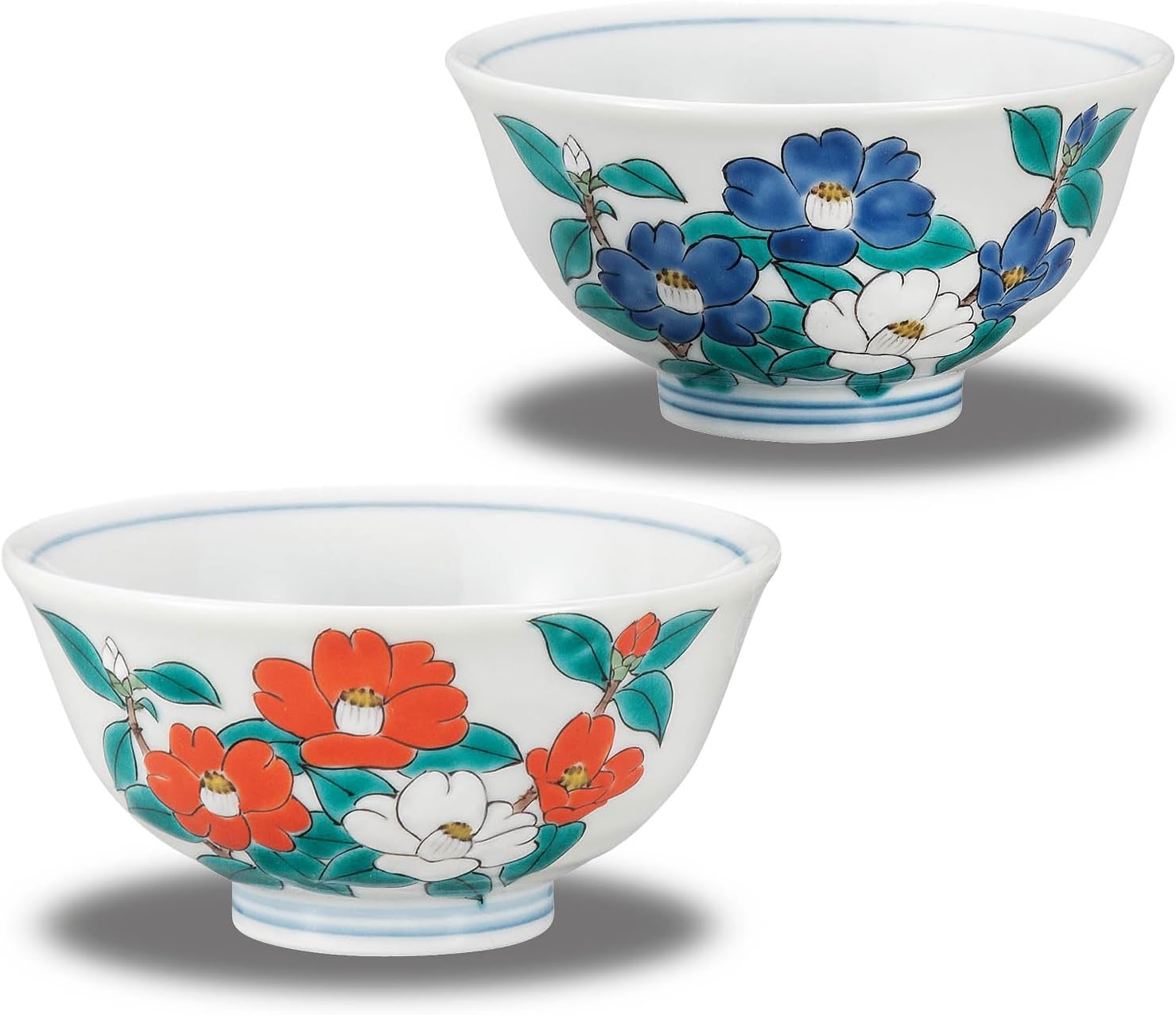 新品【ル・クルーゼ】リビエラコレクション ミニラムカン 8個 ラコレ 食器