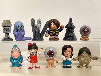 激レア★納豆 ゲゲゲの鬼太郎 ★外装フィルムのみ 第３期 当時もの 鬼太郎納豆 激レア☆納豆 ゲゲゲの鬼太郎 ☆外装フィルムのみ 第3期 当時もの