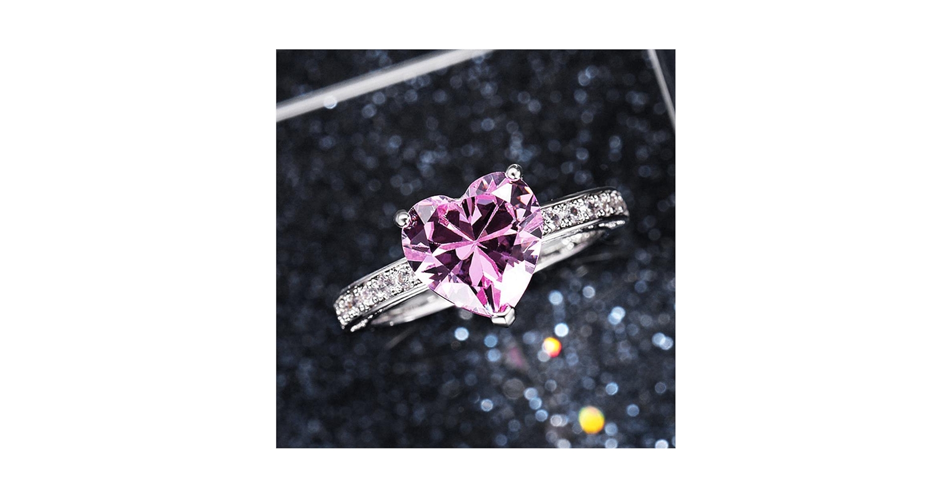 smrn69♡  0100451_lp2061.jpg