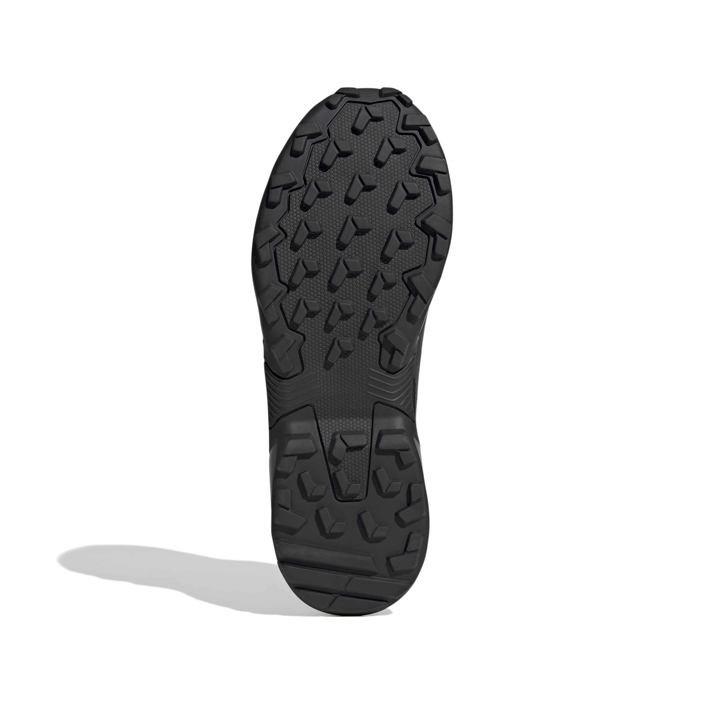 adidas Men's Zapatilla de Senderismo Terrex Eastrail 3 Climaproof