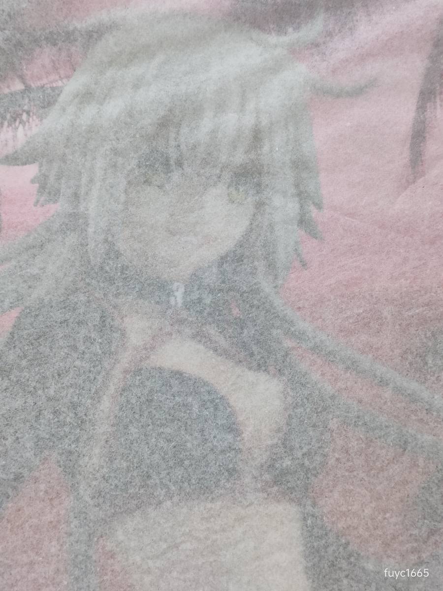 Amazon.co.jp: 未開封 Fate/Grand Order バーサーカー ジャンヌダルク