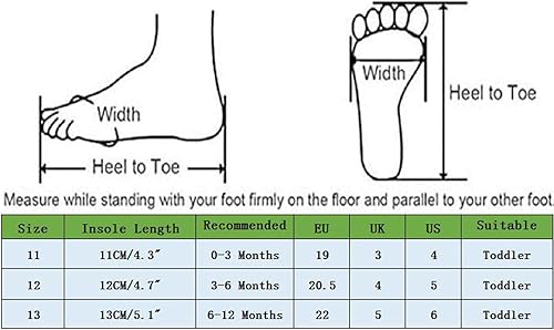 Miniatura 6 de Elegantes botas de felpa para bebés y niñas, primeros caminadores para bebés, zapatos de algodón suave y cálido