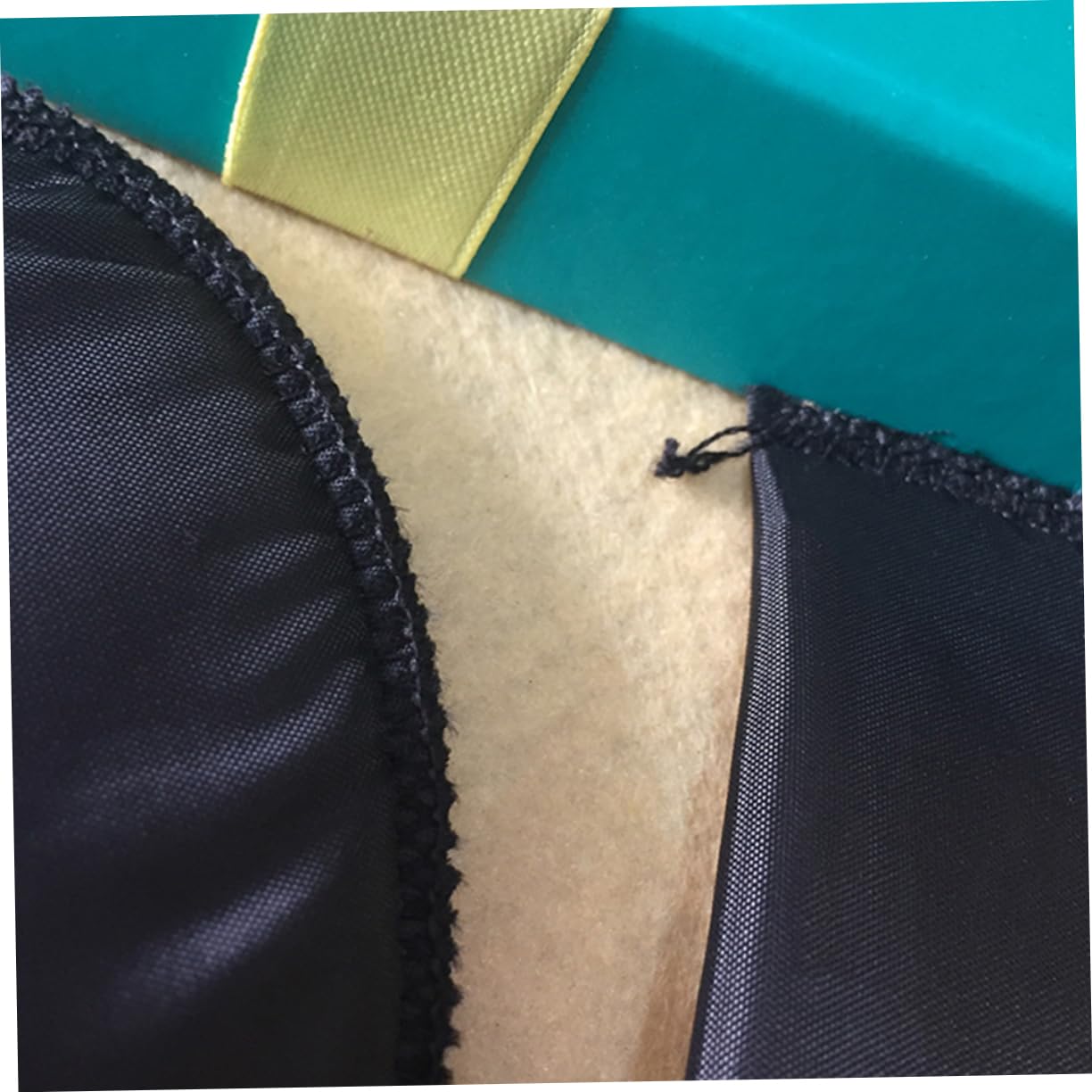 BCOATH Shoulder Pads Tops for Women Bulk Shoulder Pads Overcoat Comfortable Cushion