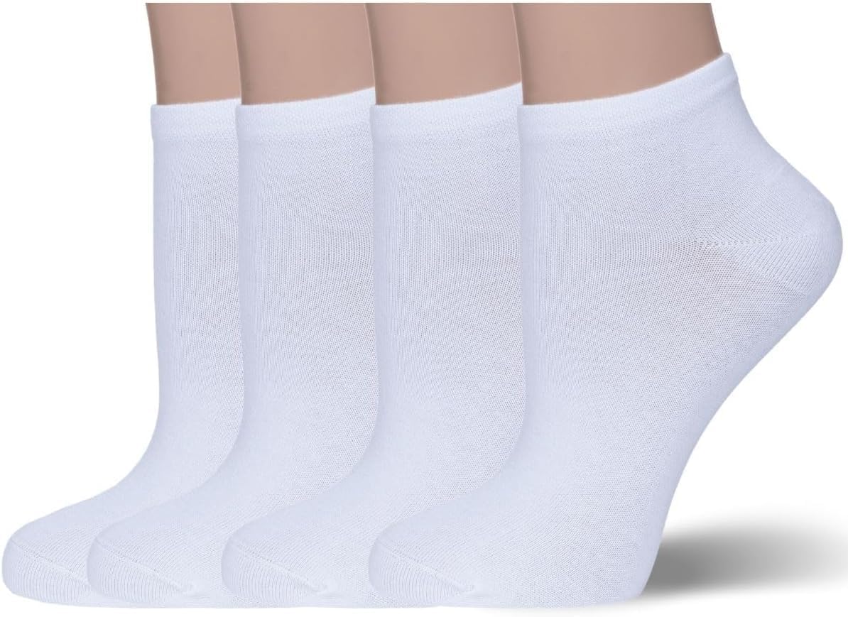 Kit 12 Pares Meia Soquete Cano Curto Unissex Veste do 40 ao 46 -Thee Brothers Kit 12 Pares Meia Soquete Cano Curto Unissex Veste do 40 ao 46 -Thee Brothers