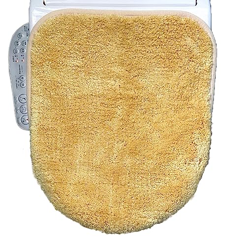  ֍pt^Jo[ t^Jo[ VRf 100 { CG[ F