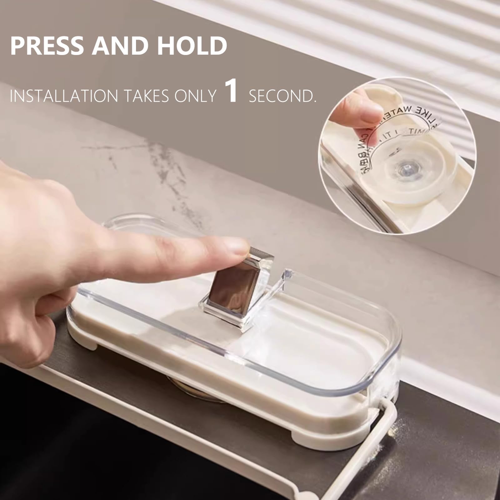 Attrape-Nourriture Pour Évier | Filet Piège À Déchets Alimentaires D