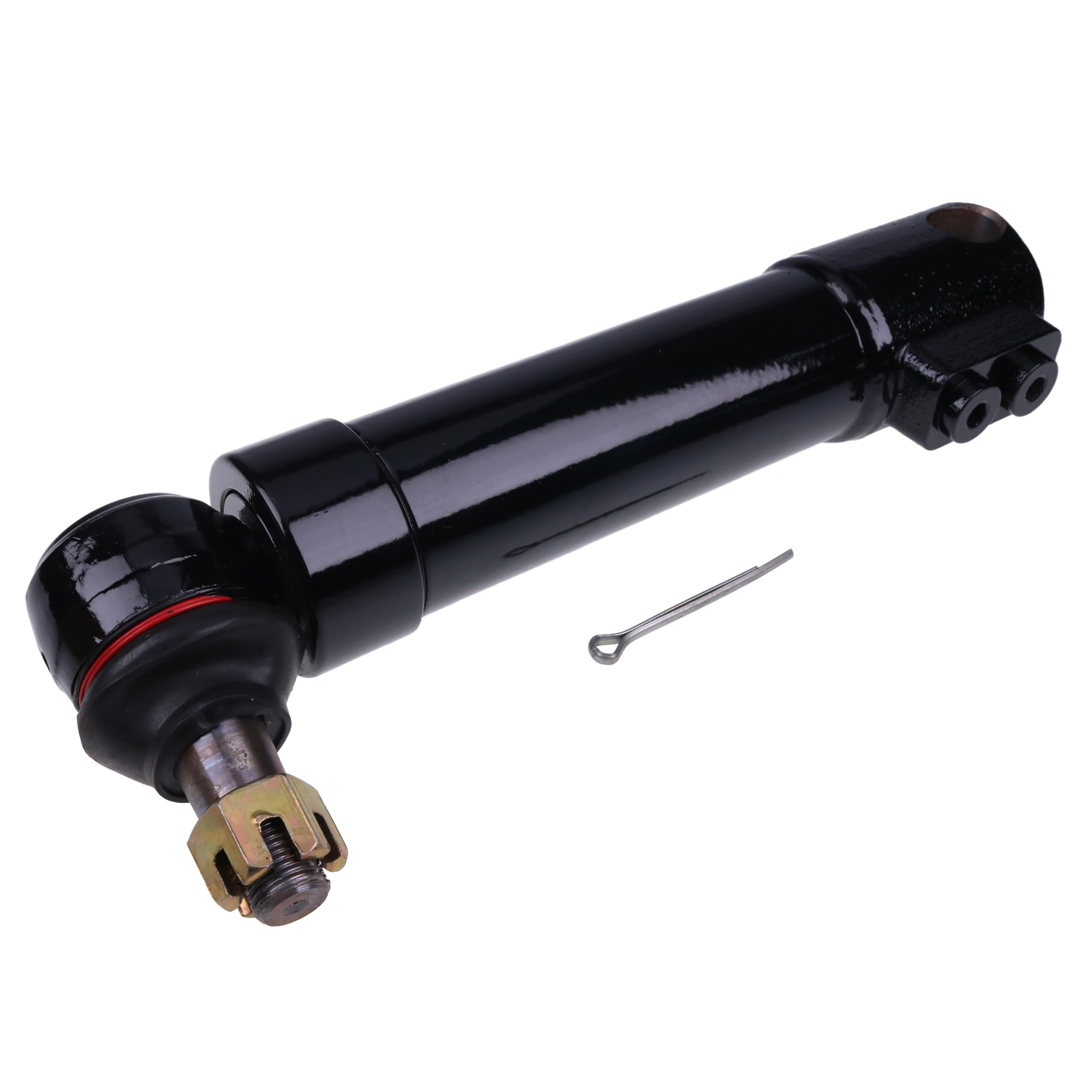 gm Amazon.com: SUKATC 3774728V91 3401553M92 Power Steering