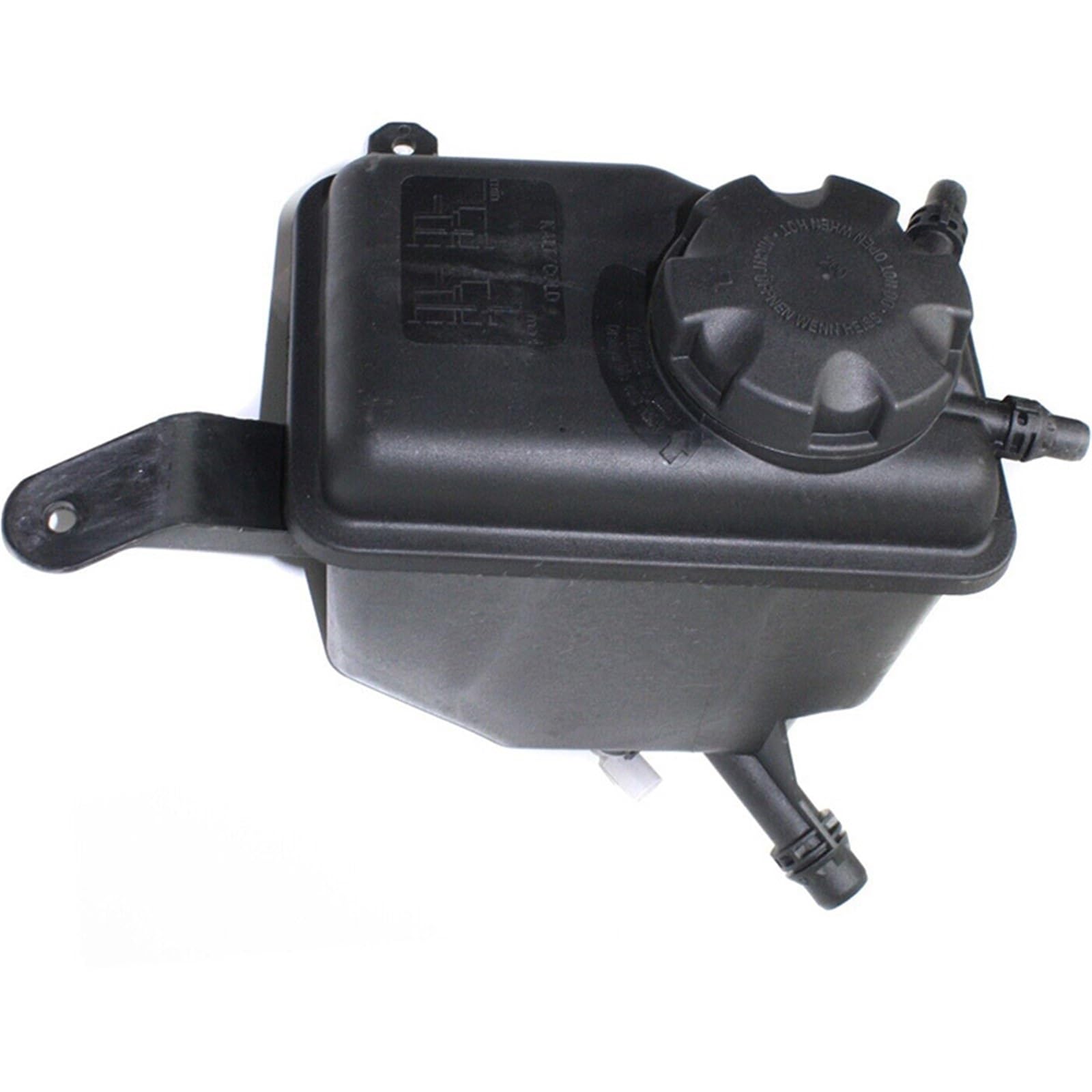 Do BMW 5 6 Series E60 E61 E63 E64 Wyrównawczy Płynu Chłodzącego