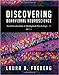 Discovering Behavioral Neuroscience: An Introduction to Biological Psychology