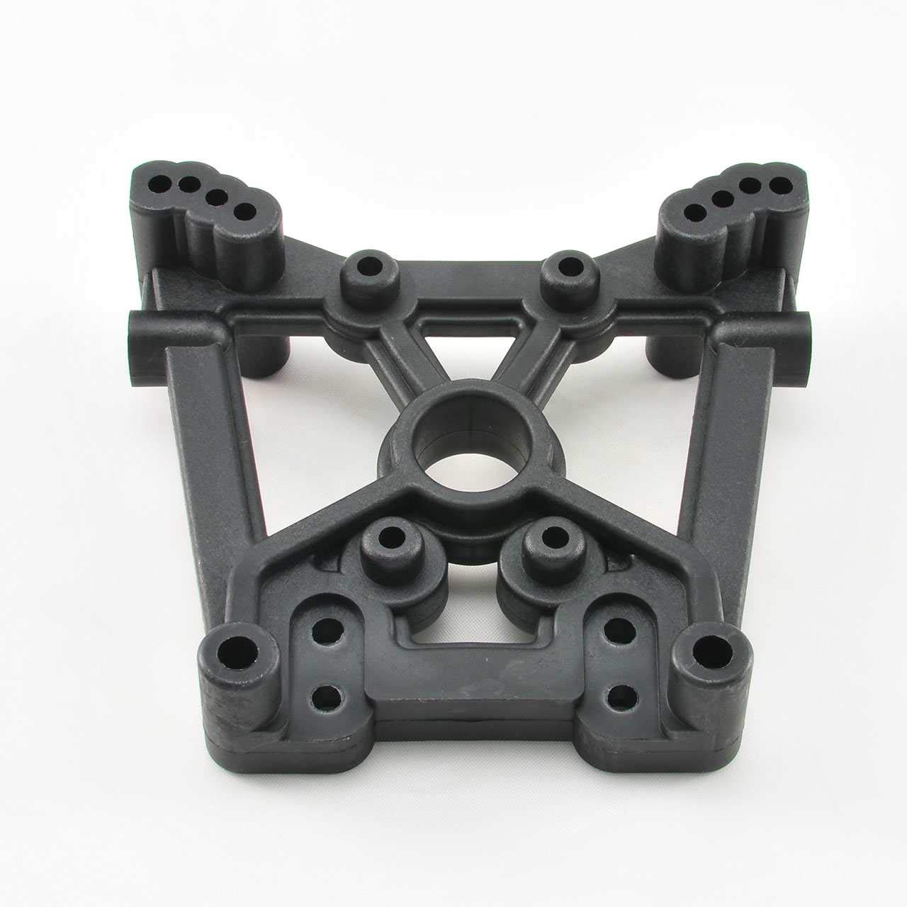 CEN Racing GS518 Shock Tower, V2, M4, Colossus XT