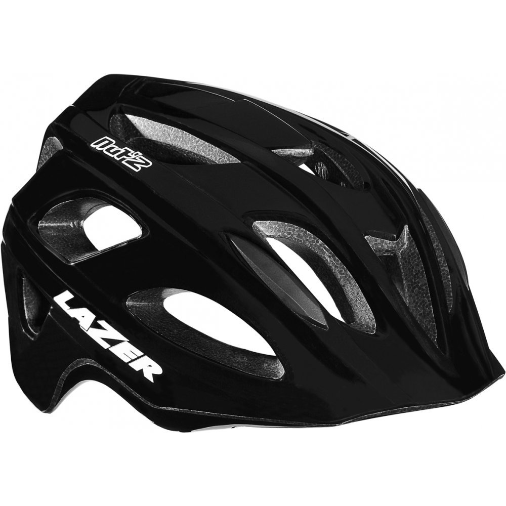 lazer nutz bike helmet