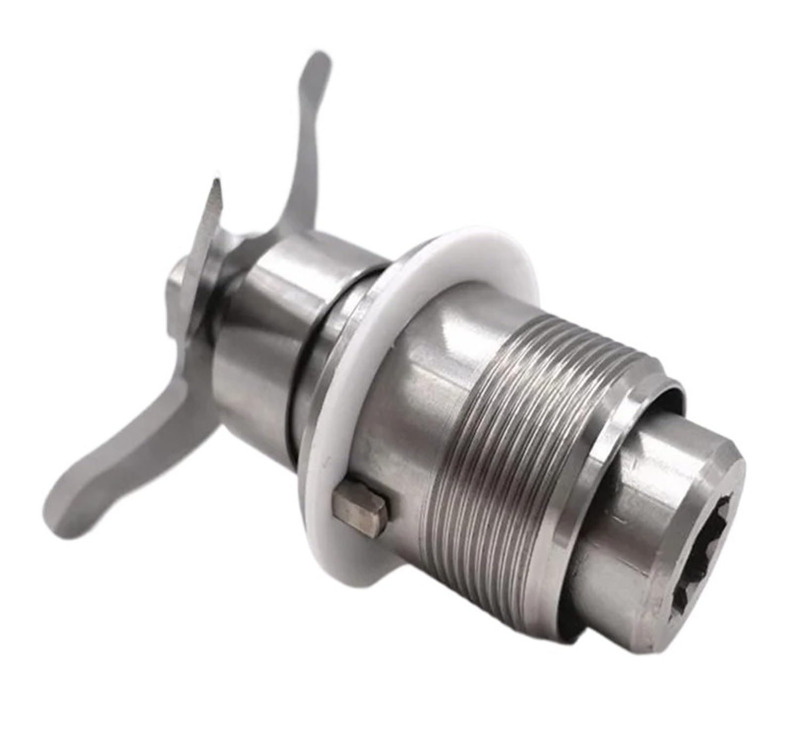 Ensemble de lames mélangeur for CB6 CB10 CB15 CB10S CB10T CB15TS CB15V 502977 composants mélange
