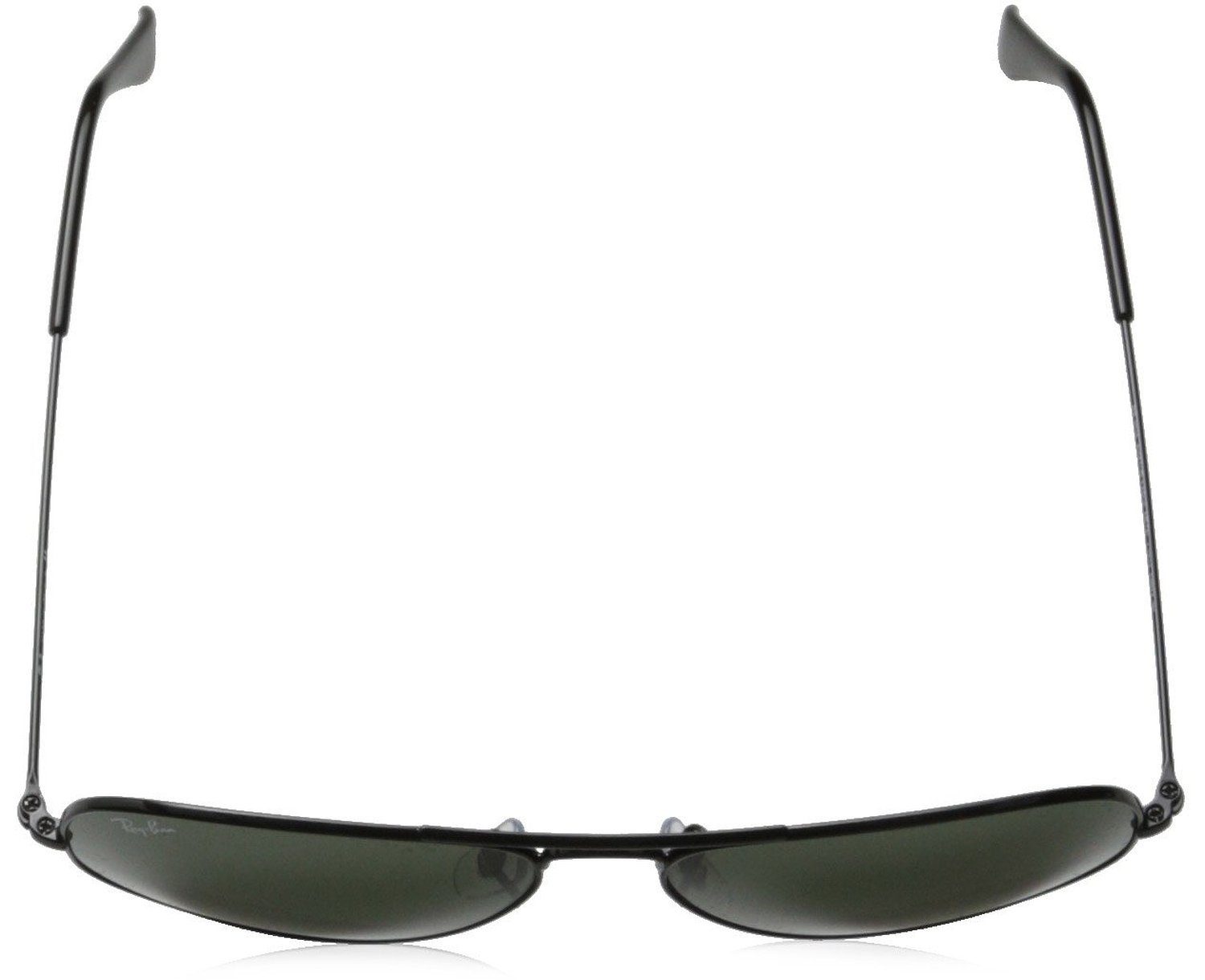 Amazon.co.jp: レイバン Ray Ban サングラス RB3025 L2823 AVIATOR