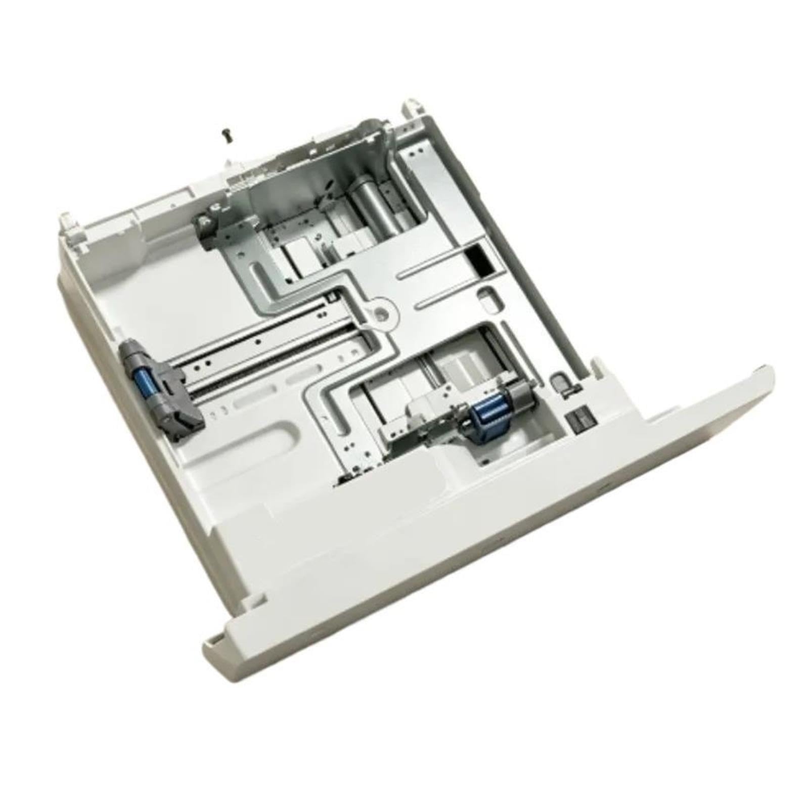 RM2‑0858‑000CN Cassetto vassoio 2, compatibile con HP, stampante
