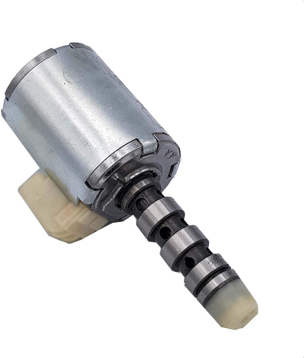 5r110w solenoid epc (line pressure) 2003-up Automatic transmission