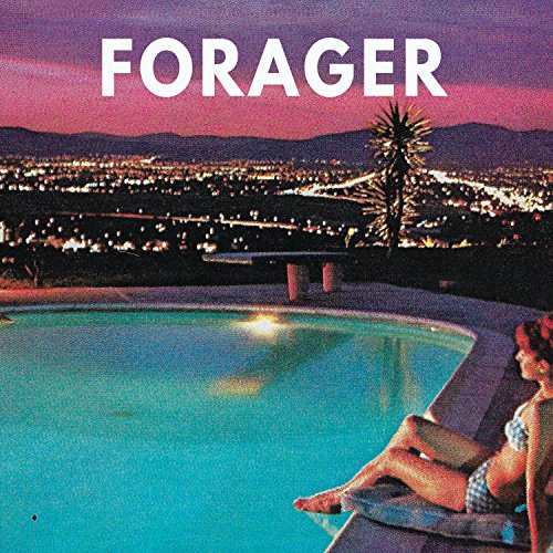 Amazon.com: Deadbeat Suite [Explicit] : Forager: Digital Music