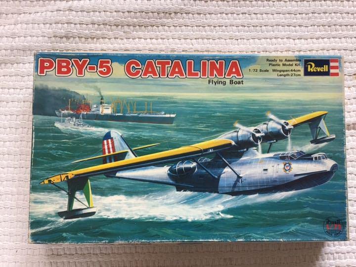 Amazon.co.jp: PBY-5 カタリナ アメリカ沿岸警備隊 救助飛行艇 レベル