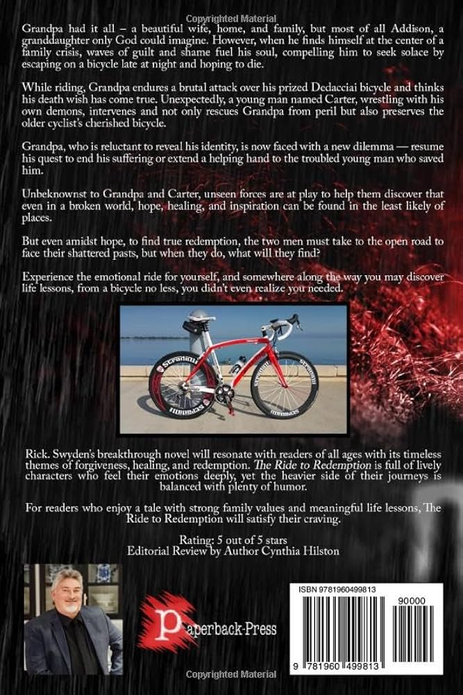 趣味 The Book of the Bicycle Birth of the Bicycle: A Bumpy History of the Bicycle in