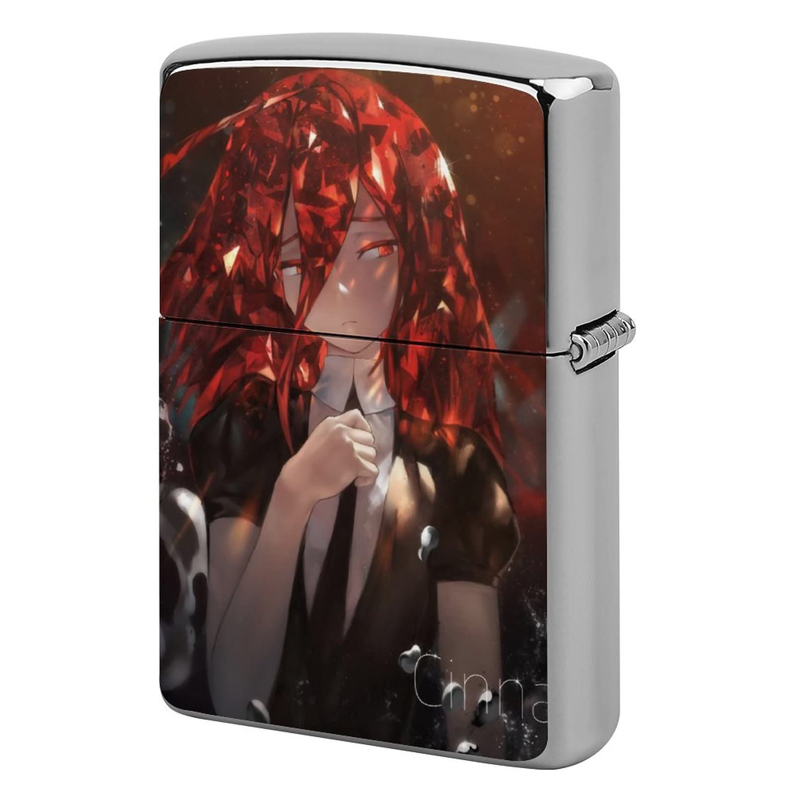 【しのぴ】key ringとmore than blackライターケース Amazon.co.jp: J6 BICライター用キーチェーンライターホルダー