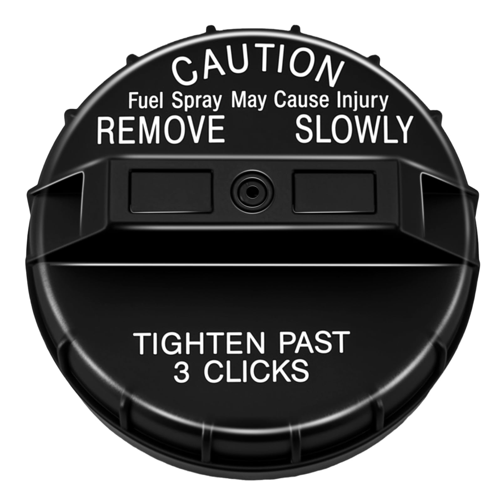 Manymiba 10838 Gas Cap - caps | Mubboo