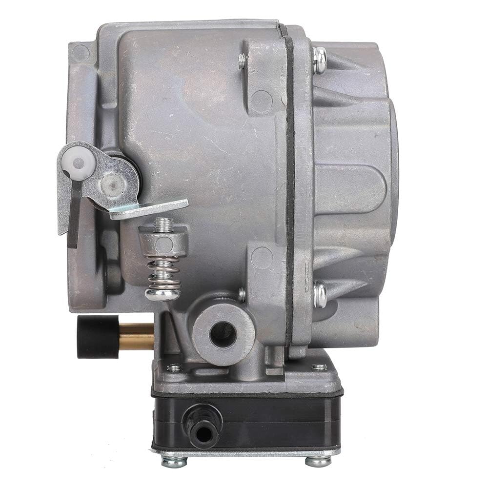 Gaźnik do silnika pionowego Briggs & Stratton 402707-0180-01 Carb