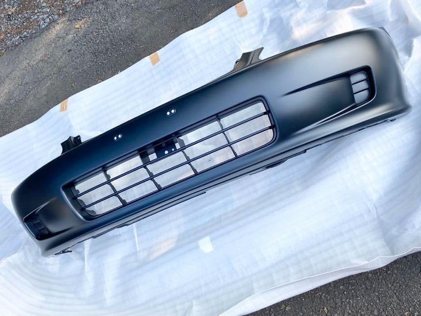 Amazon | レア純正品シビック タイプR EK9 EK4 EK3 EJ7 EM1 EK 後期 