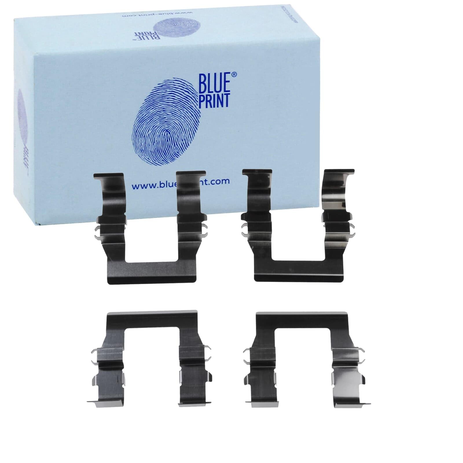 Blue Print ADC448601 Fitting Kit