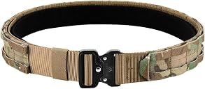battle belt Top1商品