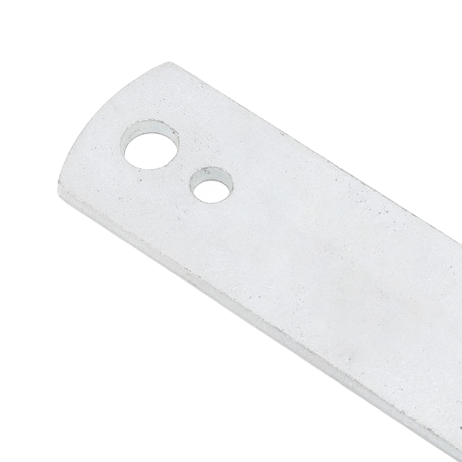 Torcedor de Alambre de Cerca, 5 Piezas de Herramienta de Torsi¨®n de Alambre de Cerca para Clips de Poste en T, Herramienta de Torsi¨®n de Alambre de Cerca, Herramientas de Cercado