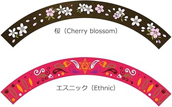 Amazon | 【セット商品】DARTSLIVE Home カスタマイズステッカーセット