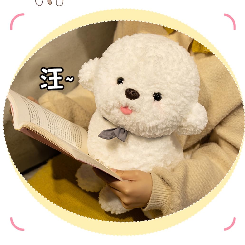 可愛い犬のぬいぐるみ 61ZxlZdKRIL._UF350,350_QL50_.jpg