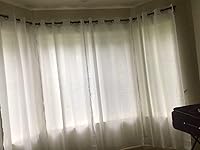 Review Image by R. Marsden R. Marsden