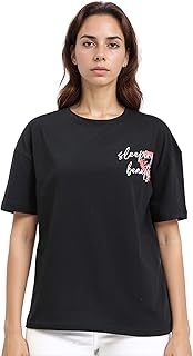 Ravin Womans R210561 Western