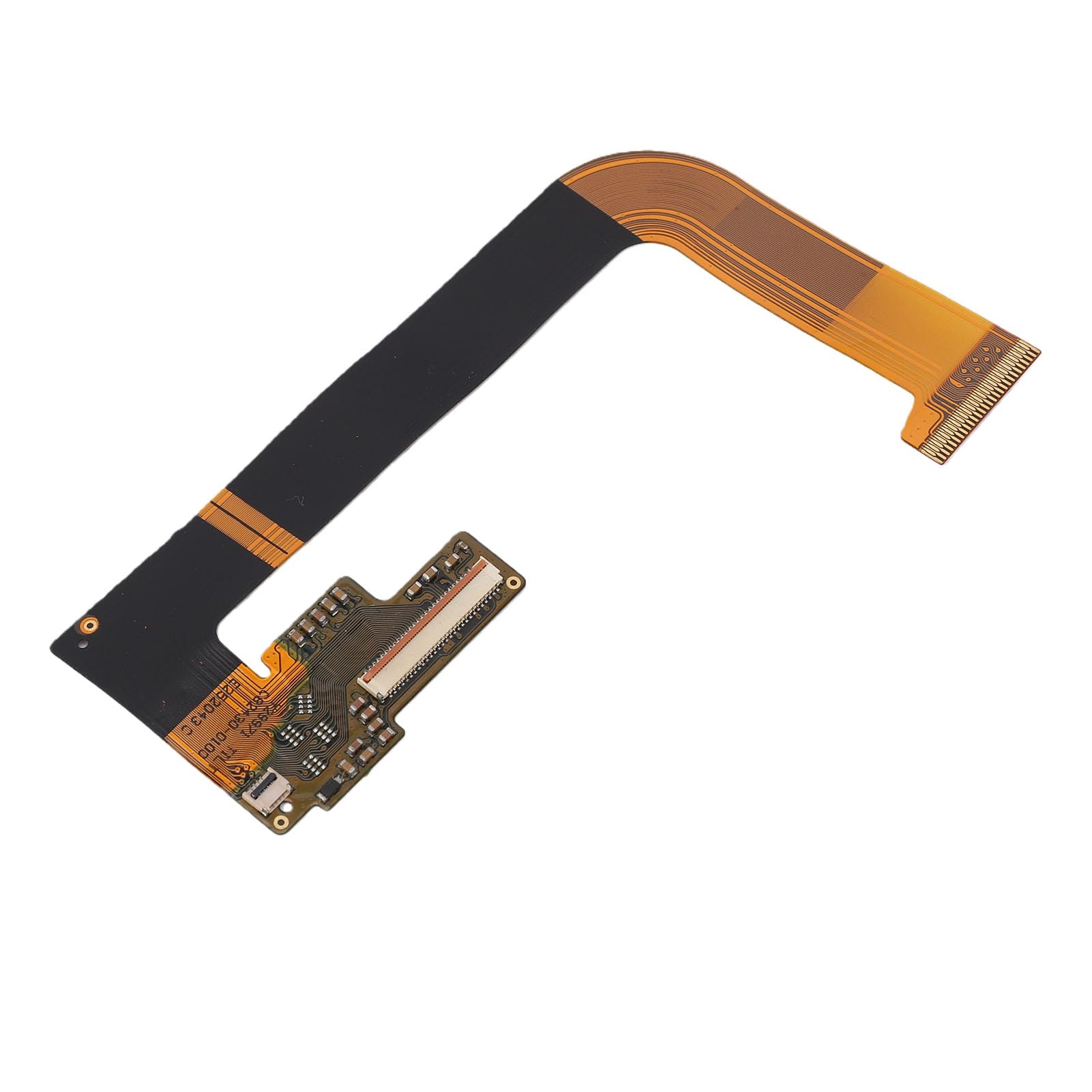 Annadue Zawias LCD Aparatu, Elastyczny Kabel, Wymiana