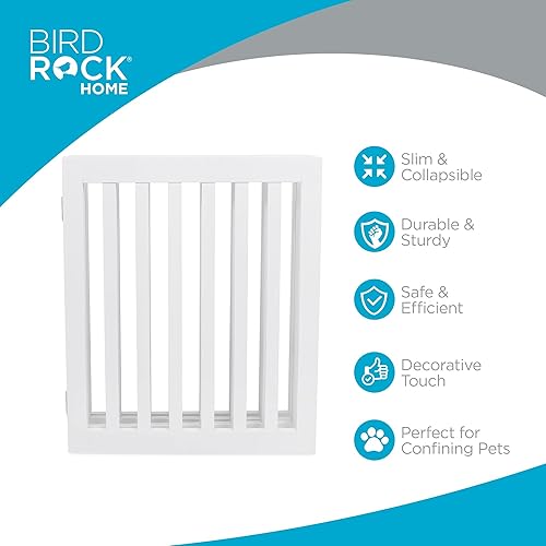 Miniatura 3 de Internet's Best tradicional puerta para Perro.