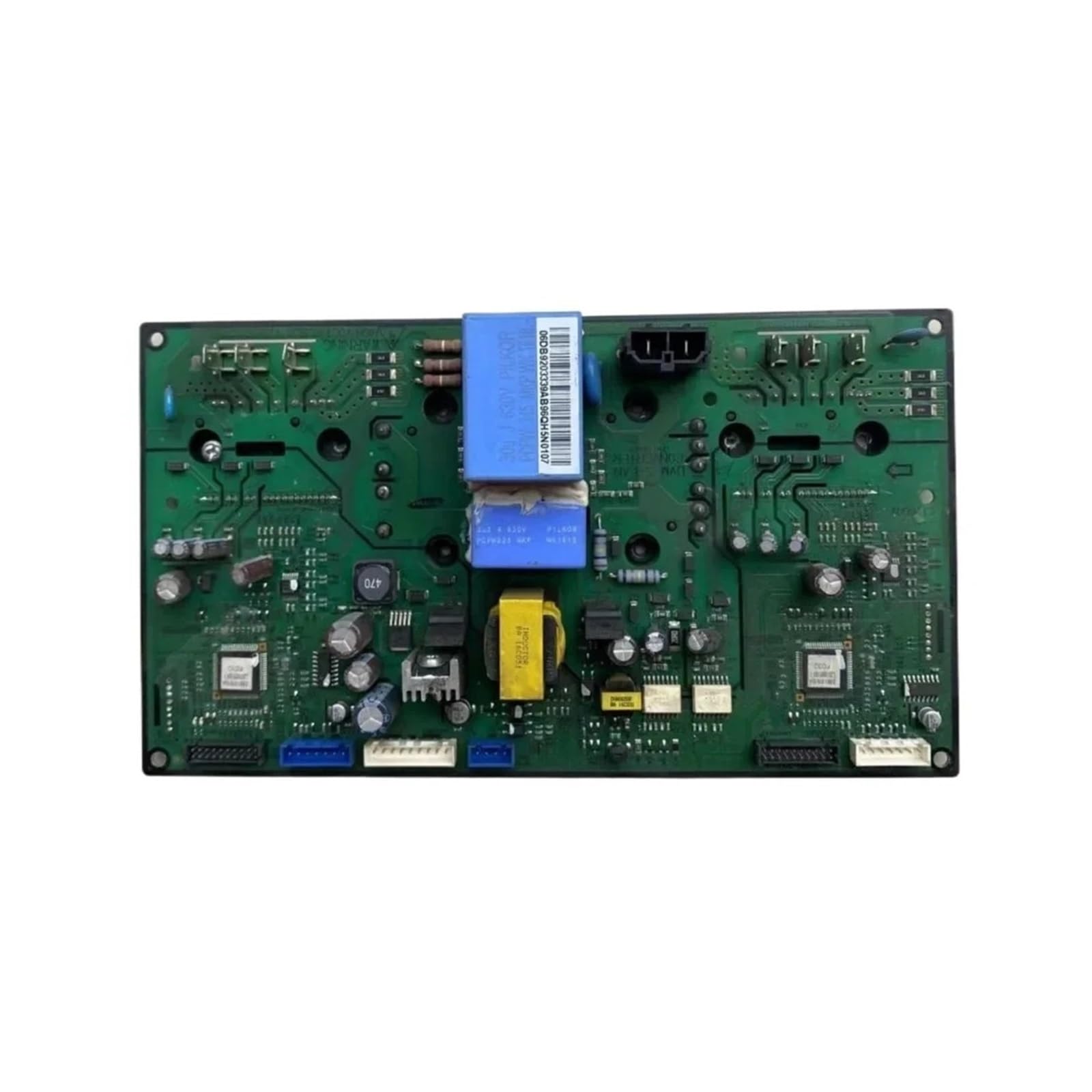 ZYMGNAHE Air Conditioner Outdoor Unit Control Board DB92-03339A DB92-03341A Driver PCB DB41-01280A Conditioning Parts