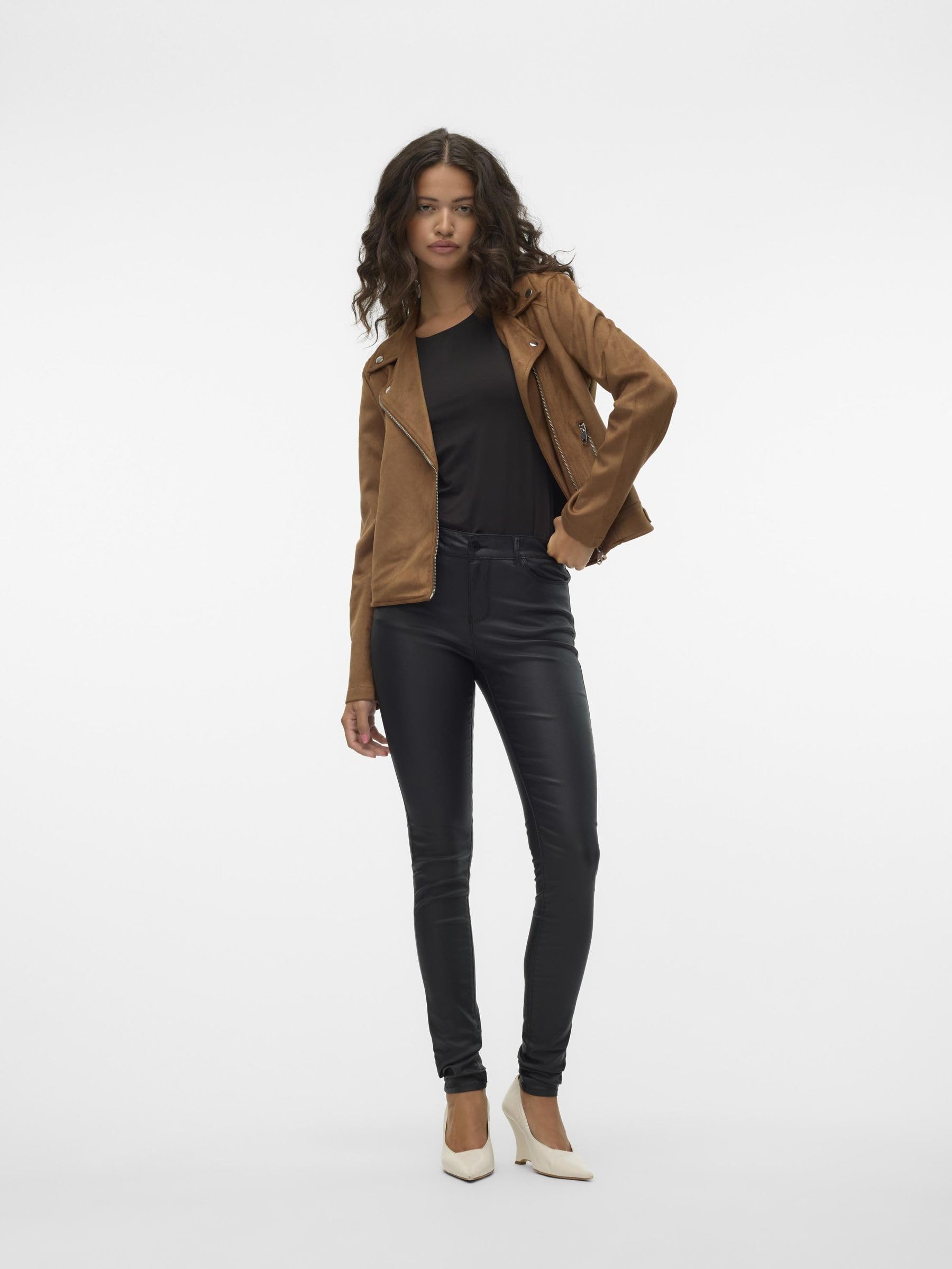 VERO MODA Jacket VMJOSE Jacket