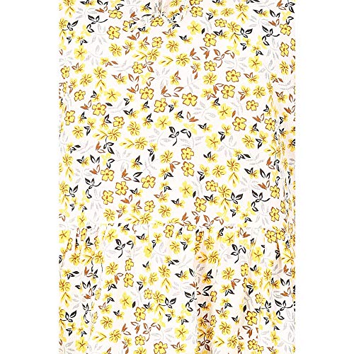 Image of Lee Cooper Women's Regular Fit Shirt