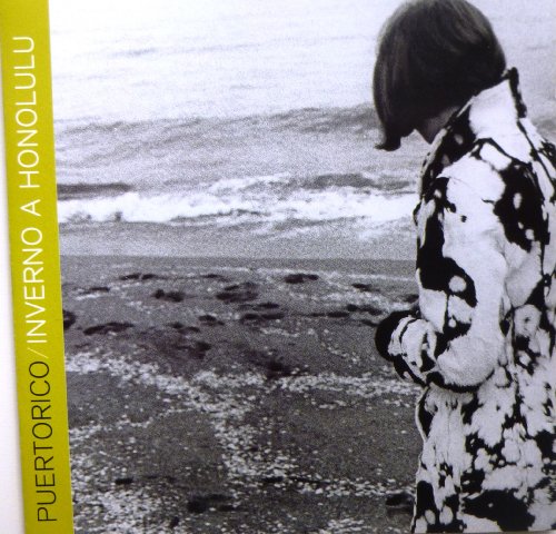 Inverno a Honolulu