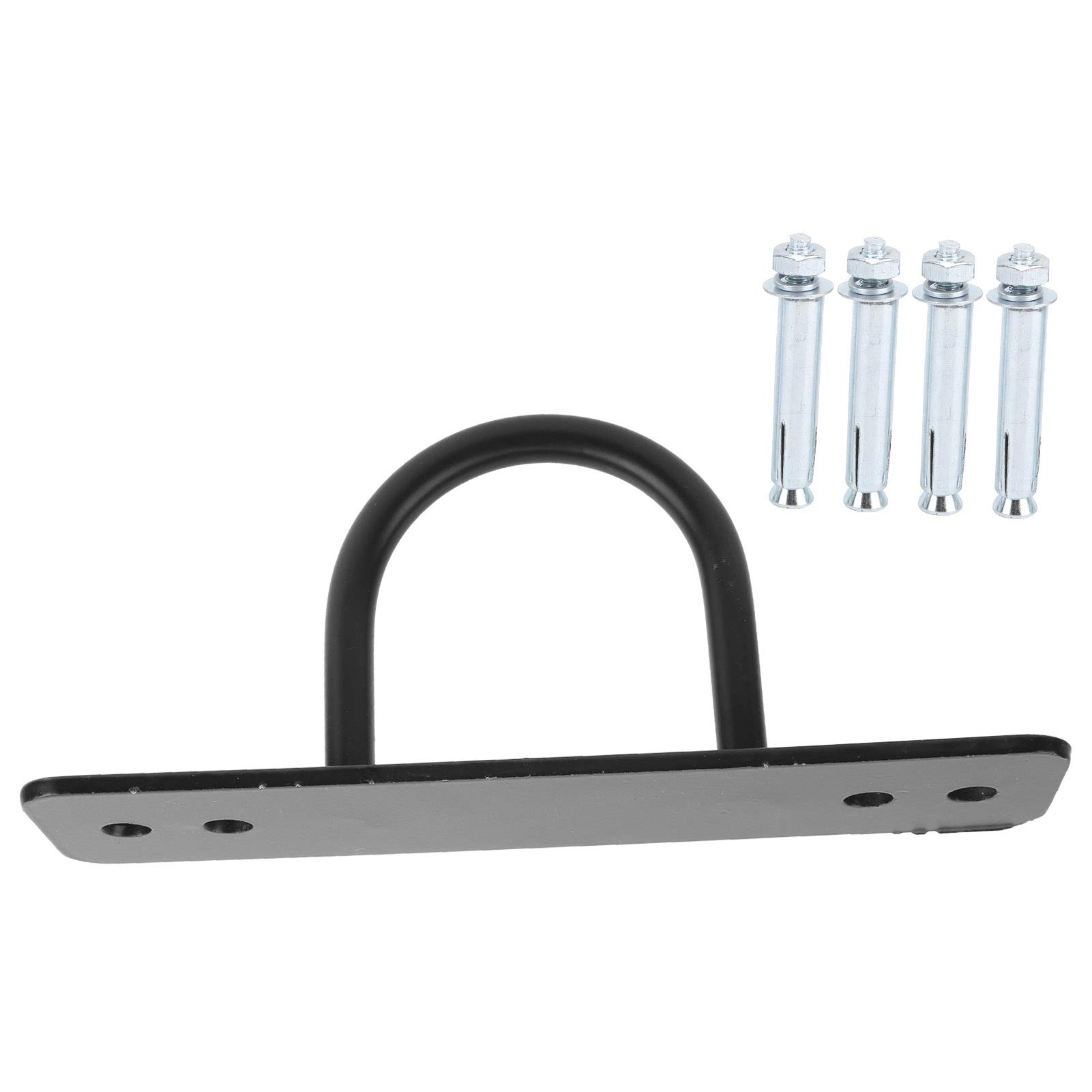 One Stop DIY 4 x PLASTIC CAVITY WALL HOOK CLOTHING GARMENT WALL MOUNTED PEG HANGER NEW