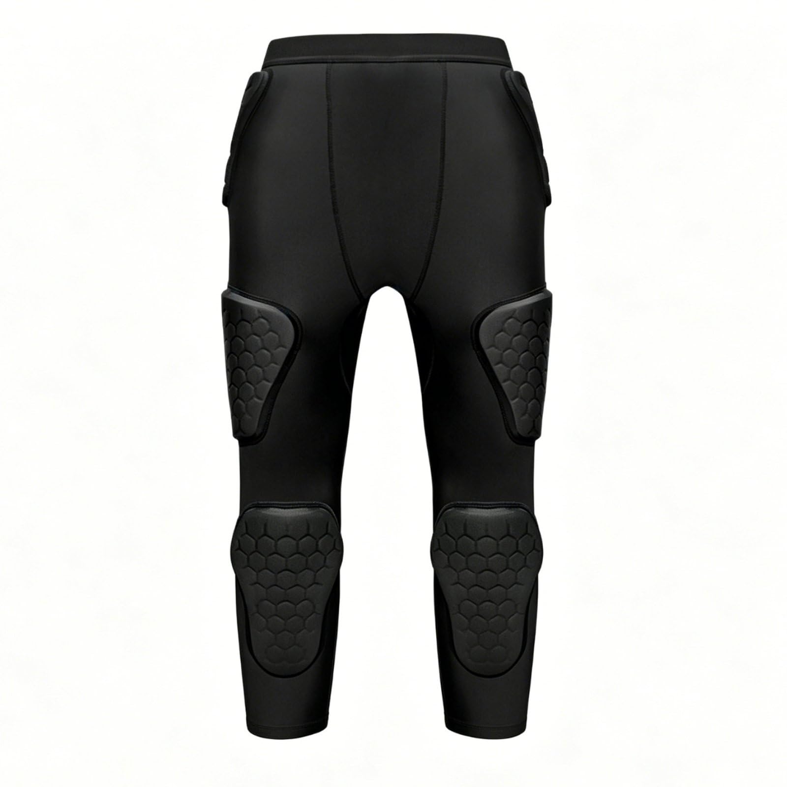 Pantaloni Protettivi per Bambini con