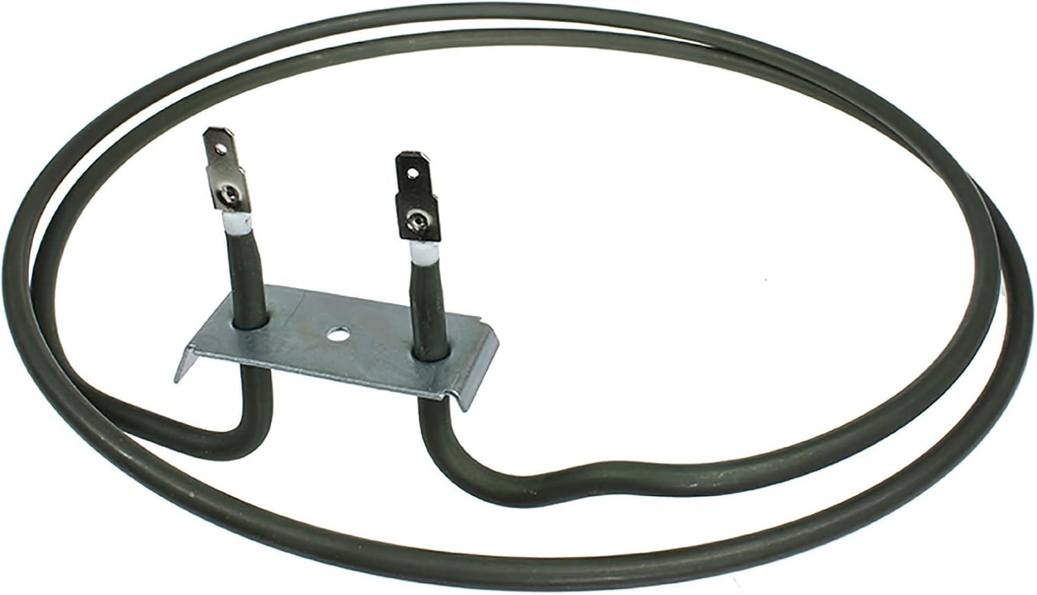 First4Spares Electric Fan Oven Element Replacement For Hotpoint/Creda
