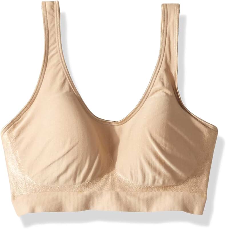 bali bra 3488