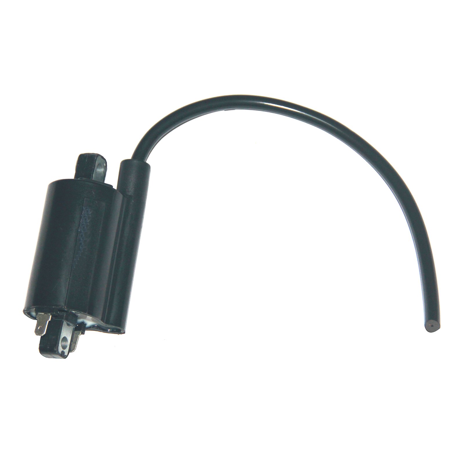 Amazon.com: Ignition Coil For Kawasaki FD440 FD501V FD590V