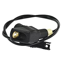Vista 5 de 7670368-01 Sensor de posición del cigüeñal compatible con BMW R 1200 GS Adventure