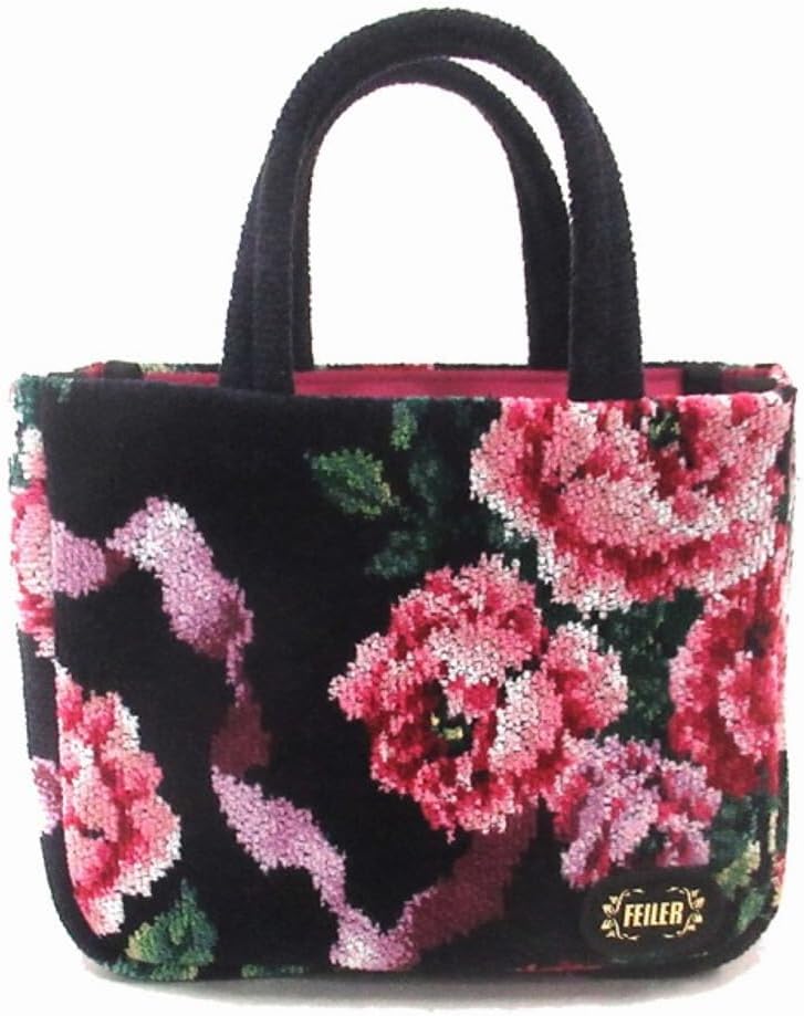 クリスチャン・ディオール アロマキャンドル3個セット Christian Dior アロマキャンドル3個セット