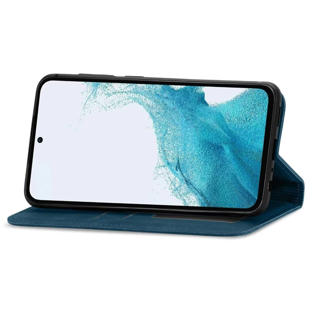 Amazon.com: bojioderf Compatible with Sharp Aquos Wish