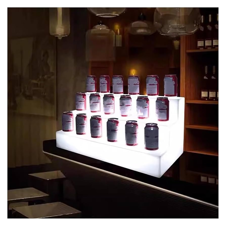 非売品 バランタイン アクリル製 LEDライト ボトルディスプレイ 71908Sm3OWL._AC_SY200_QL15_.jpg