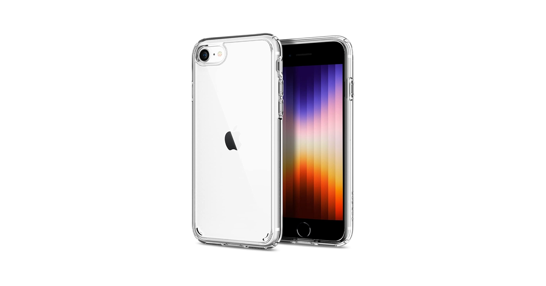 【激レア美品希少】iPhone 7 32GB 電磁波吸着シートSPIGENケース 激レア美品希少】iPhone 7 32GB 電磁波吸着シートSPIGENケース